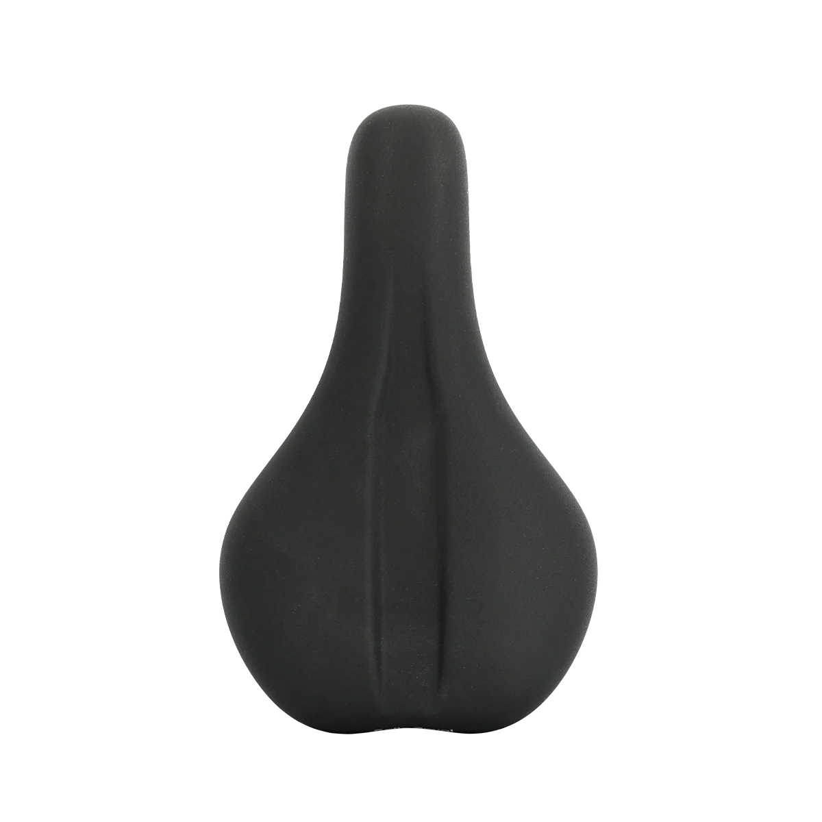 Selle Royal Explora junior L (22"- 24")