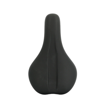 Selle Royal Explora junior L (22"- 24")