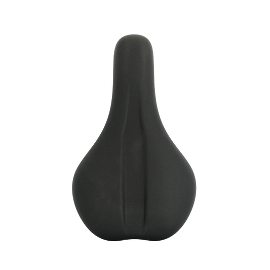 Selle Royal Explora junior L (22"- 24")