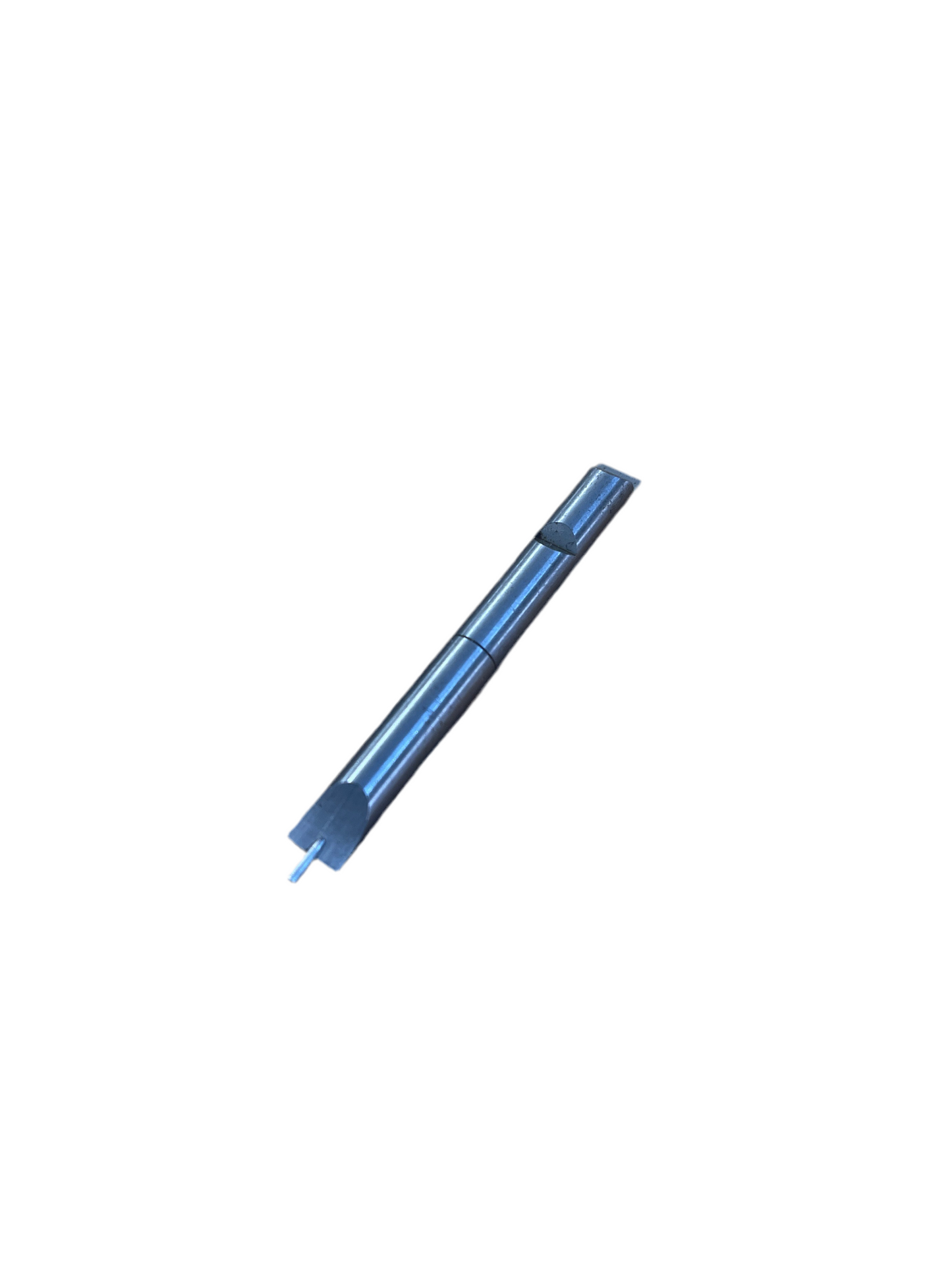Eldi stift voor pompnippeldraaier (96260000)