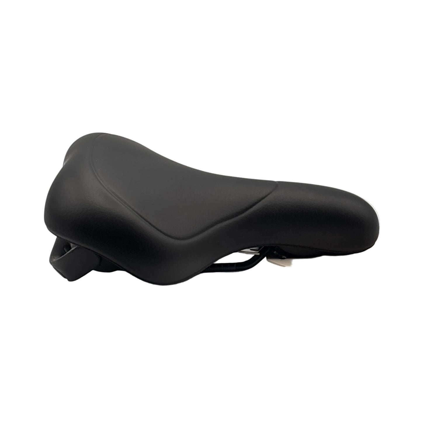Koniger zadel KS7041 E-Bike
