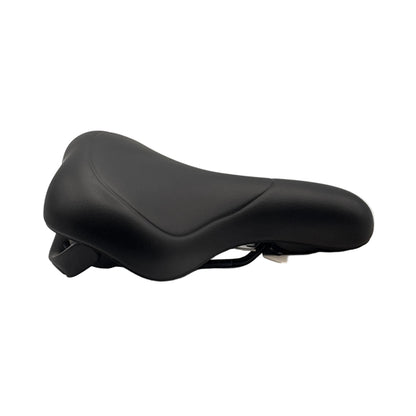 Koniger zadel KS7041 E-Bike