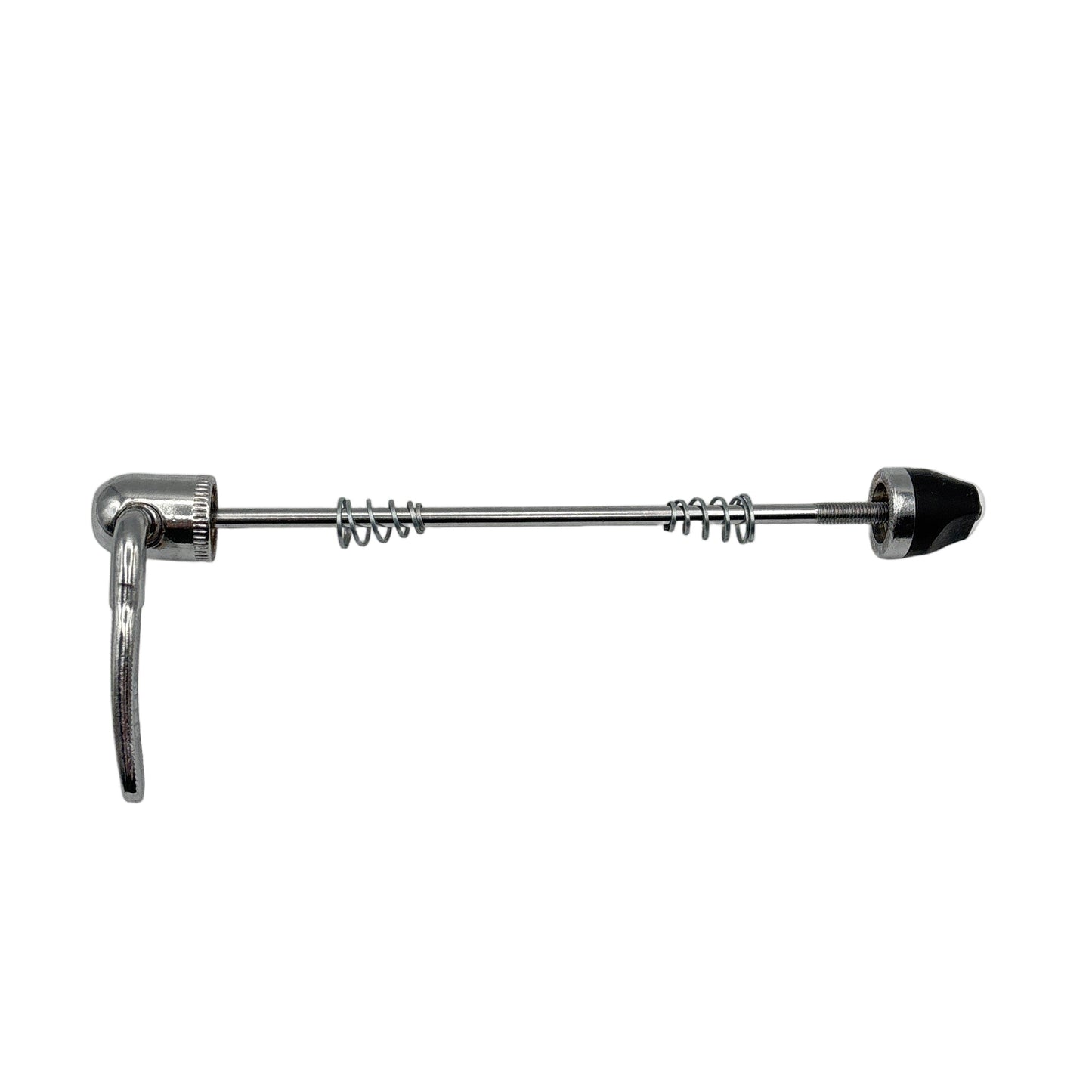 Blockage achternaaf 165 mm ATB