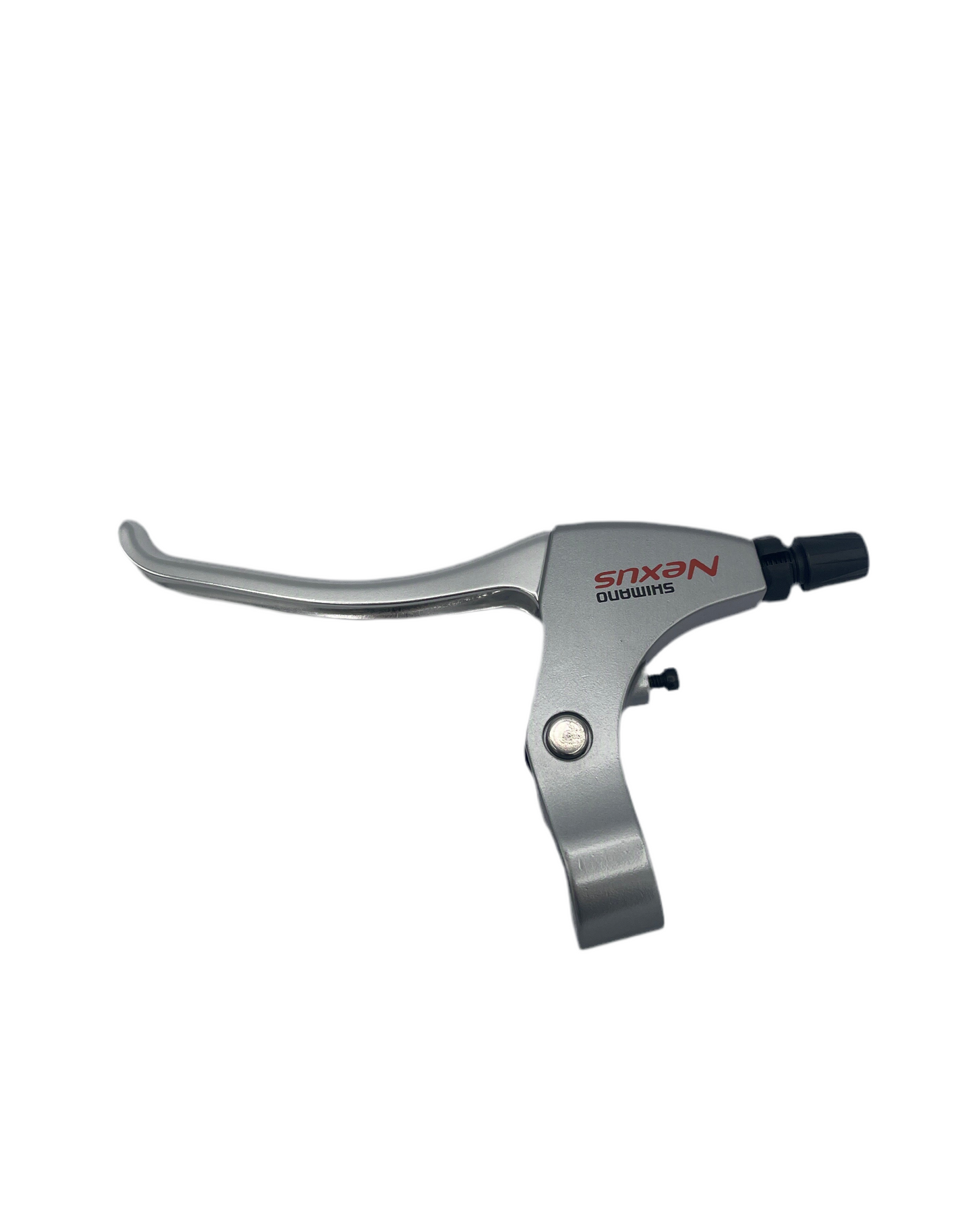 Shimano IBLIM65CL remgreep links nexus 8-sp. v/canti 3-vinger