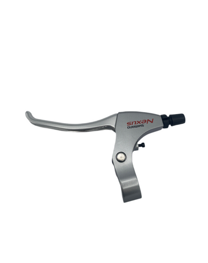 Shimano IBLIM65CL remgreep links nexus 8-sp. v/canti 3-vinger