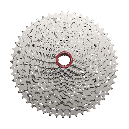 Sun Race CSMZ930 cassette 12V. Microspline 10-51