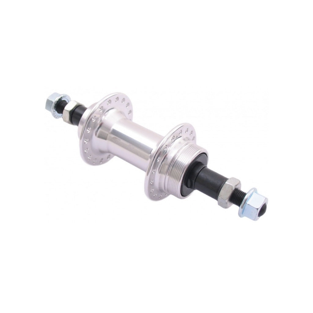 Sun Race HBM45 achternaaf voor 7v freewheel-36G vaste as