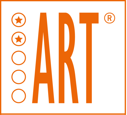 AXA Imenso Large ringslot ART**