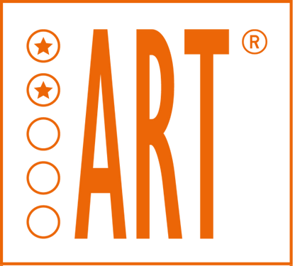 AXA Imenso Large ringslot ART**