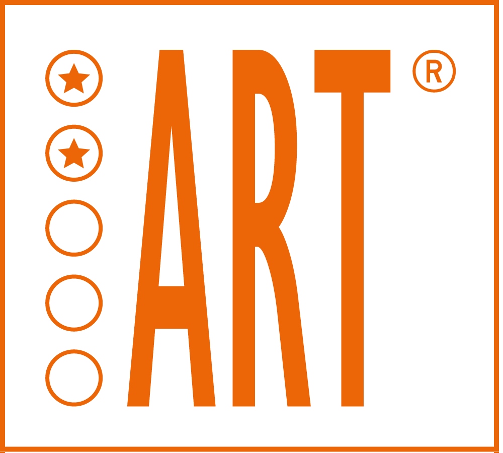 AXA Absolute 9-110 kettingslot ART**