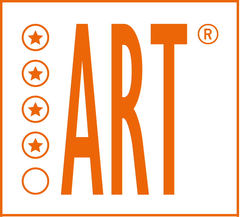 AXA muuranker ART4****