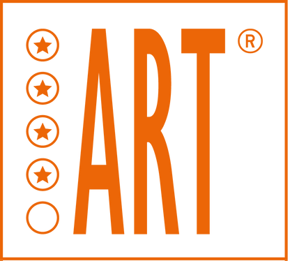 AXA muuranker ART4****