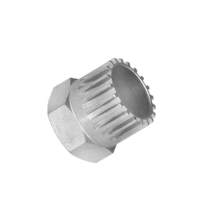 Cyclus trapas demontagegereedschap Isis