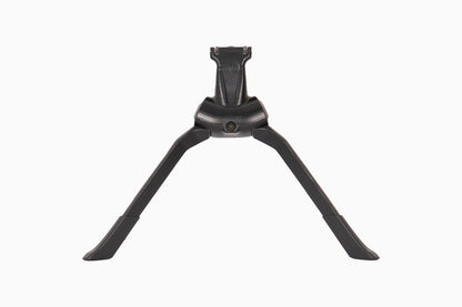 AtranVelo standaard Atlas dubbel zwart 290mm-28"