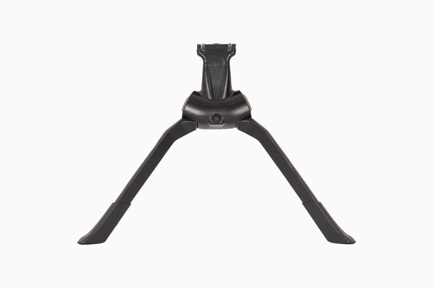 AtranVelo standaard Atlas dubbel zwart 320 mm-29"