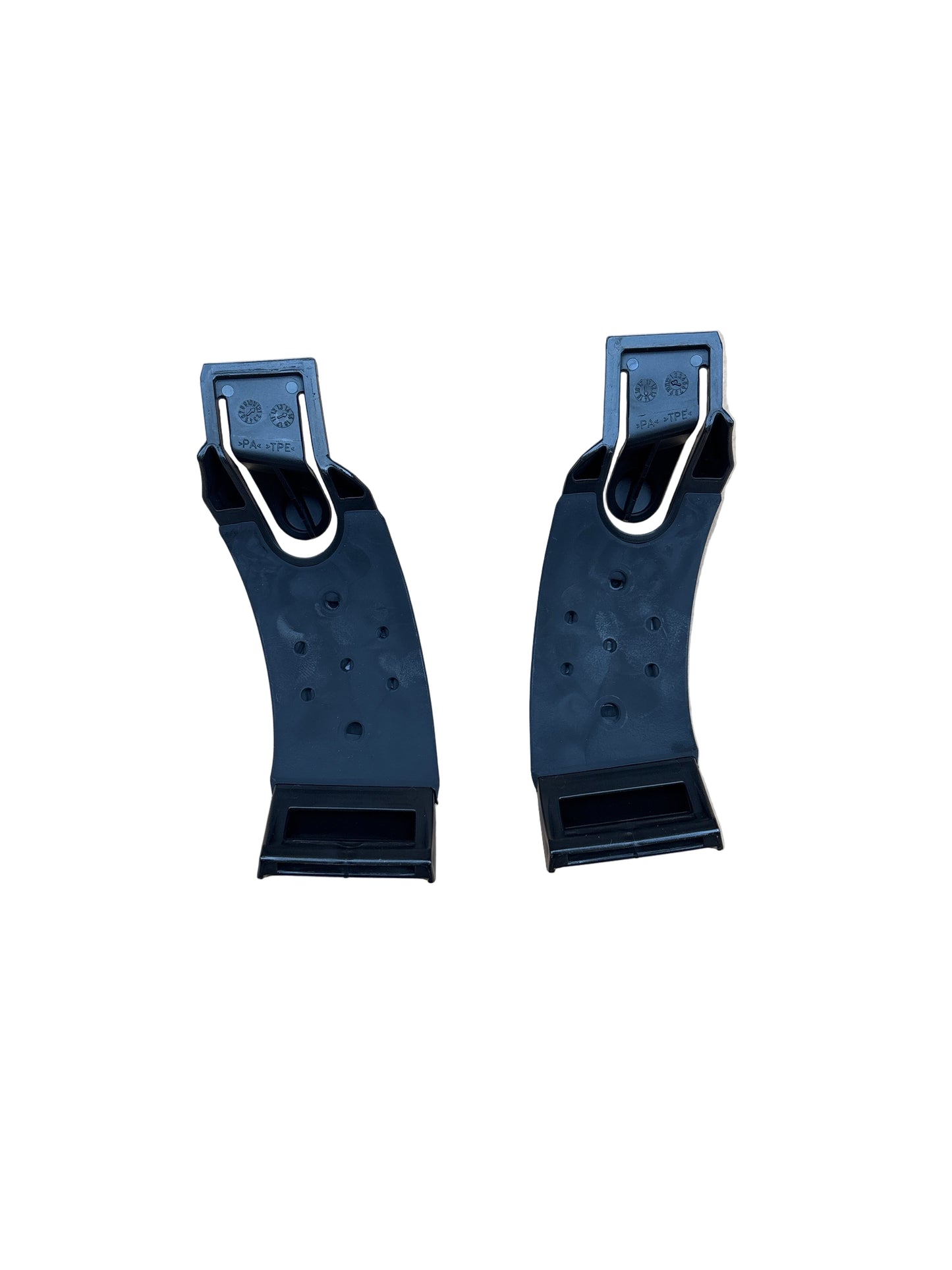 Bobike Exclusive belt / riem - shoulder part - 8015300115