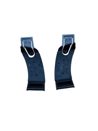 Bobike Exclusive belt / riem - shoulder part - 8015300115