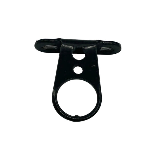 Stuurbeugel/bevestigingsbeugel voor fietsaccessoires