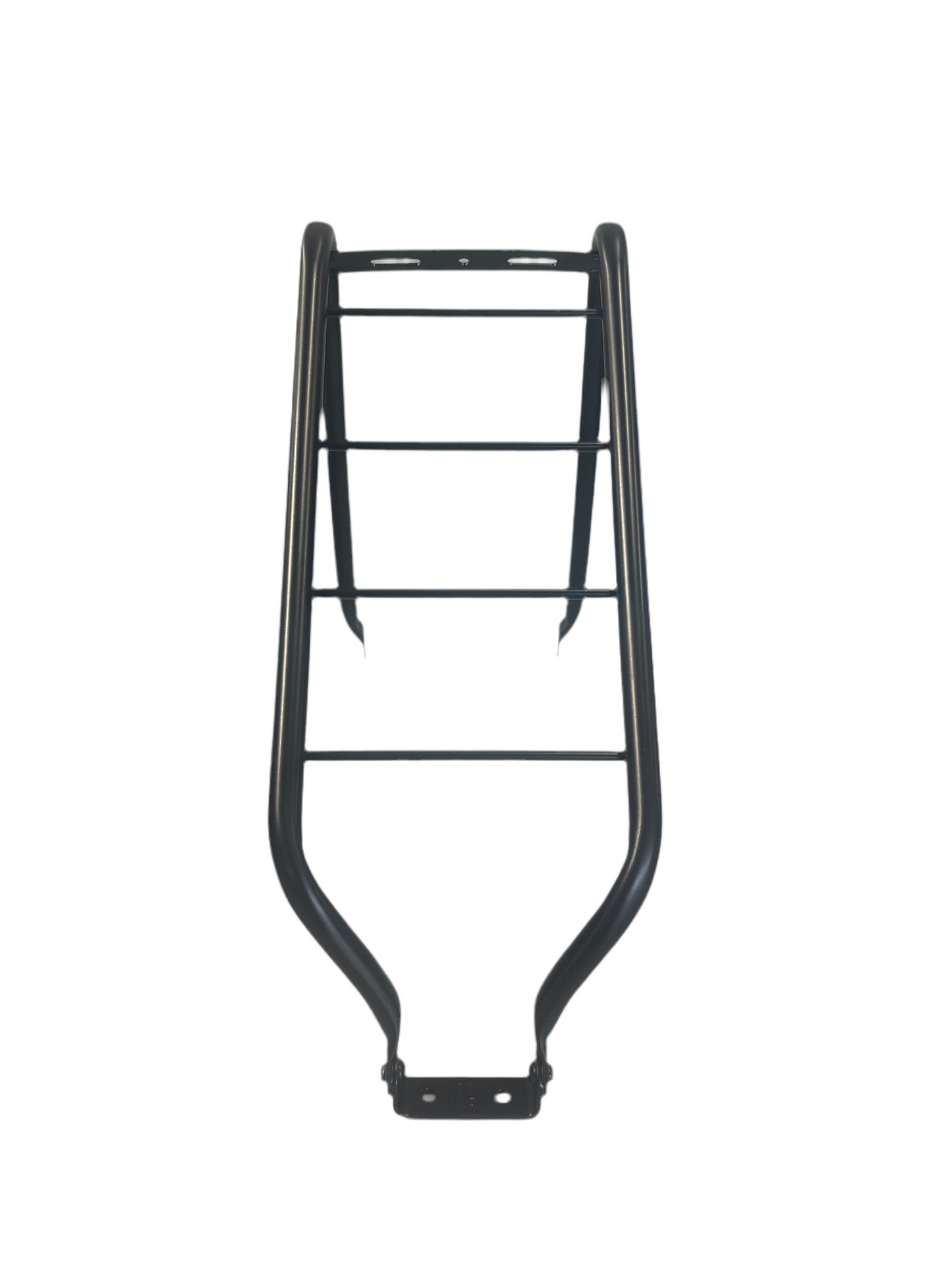 Steco drager 20" ATB model Kynast *