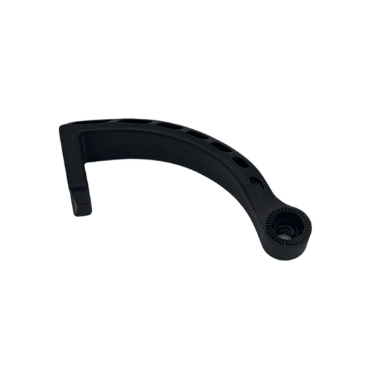 Spanninga cantilever bracket micro FF