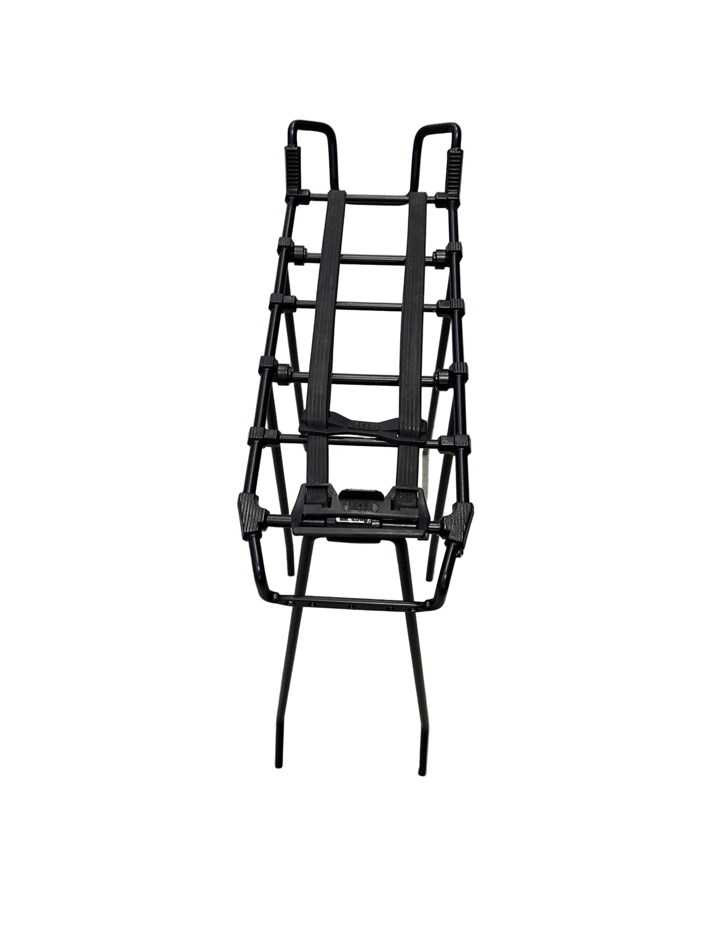 Pletscher drager 28" hybride