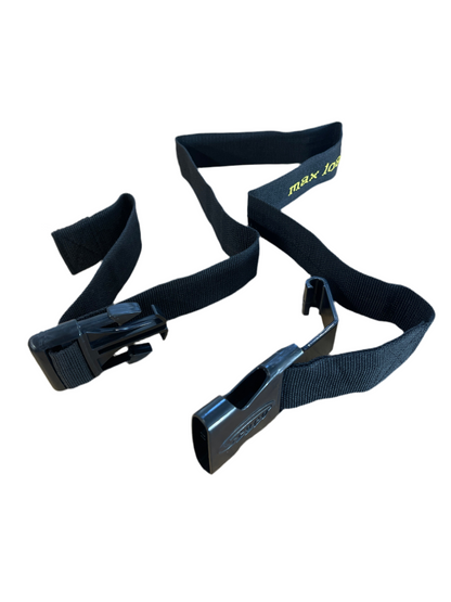 Steco atta-mee binder o.m.