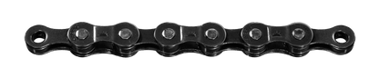 Sun Race CNS10 ketting 1/2x1/8 IH-112 black