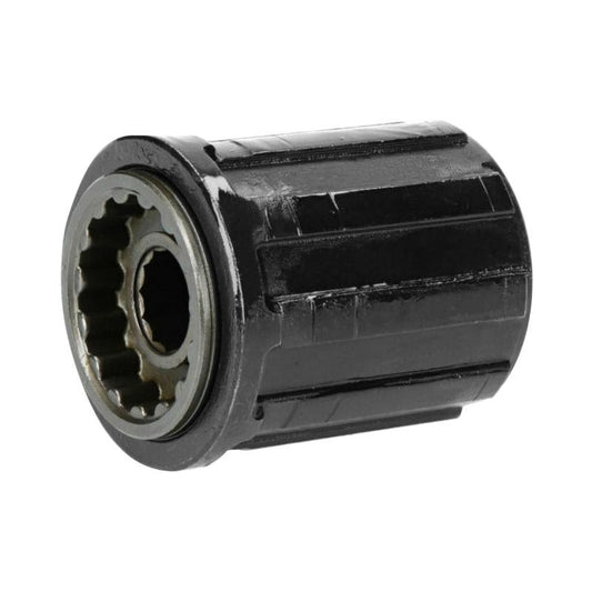 Shimano	Y3TE98040 cassettebody 8/9/10-Sp FH-RM35