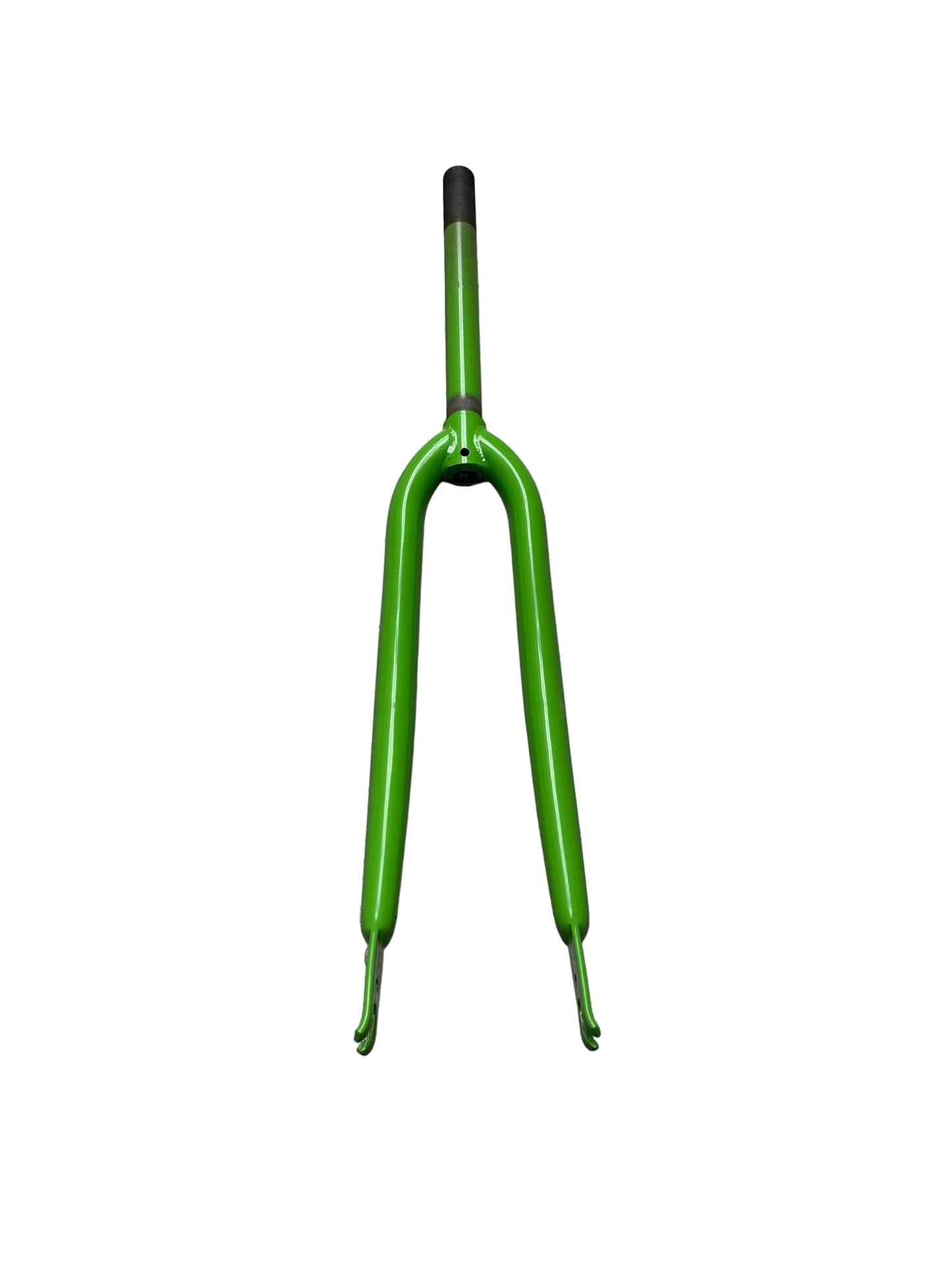 ALDO IT leenfiets vork kleur RAL 6018