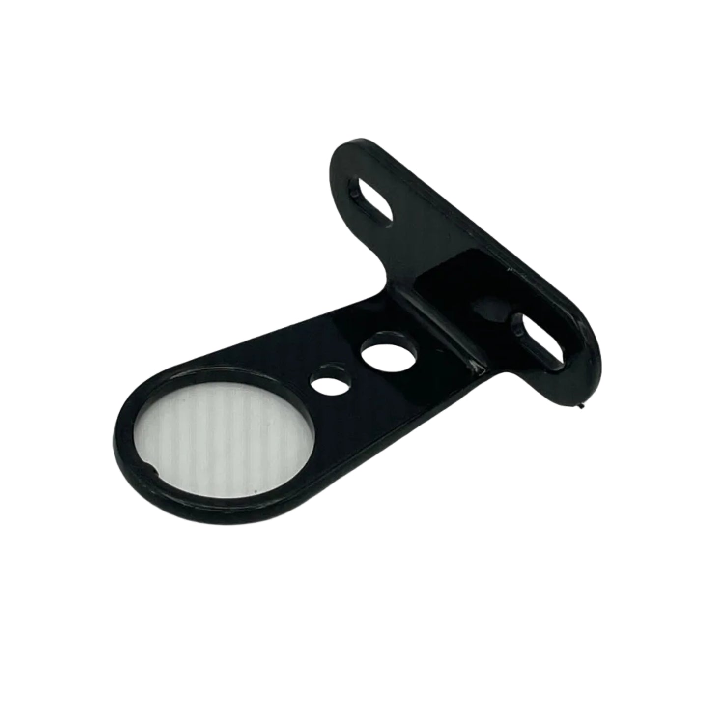 Stuurbeugel/bevestigingsbeugel voor fietsaccessoires