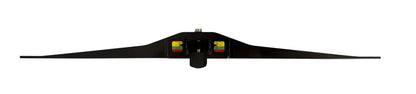 Gates V-snaar/tandriem spanningsmeter