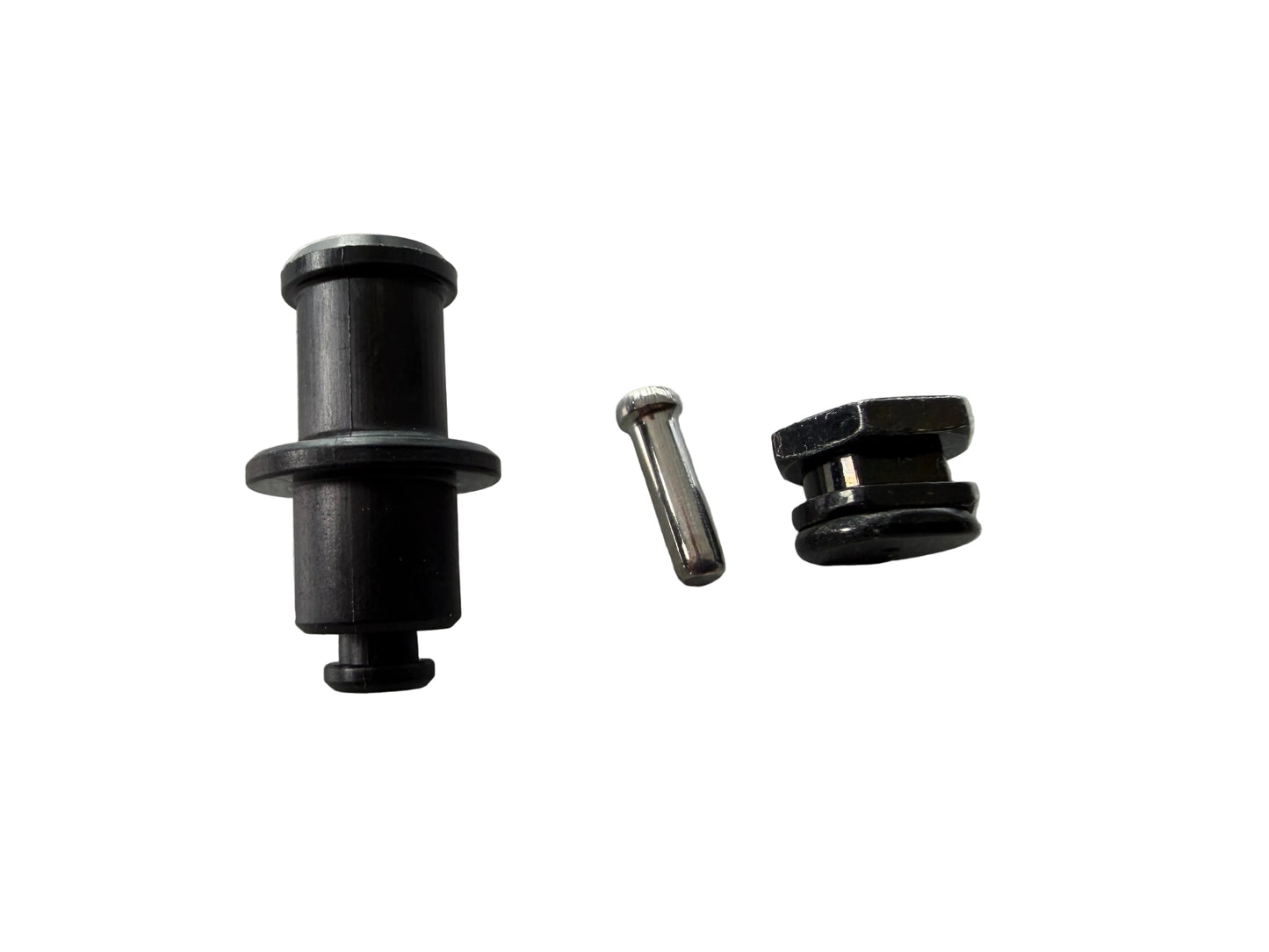 Shimano SG-C7000-5R rollerbrake naaf Nexus 5 cpl.
