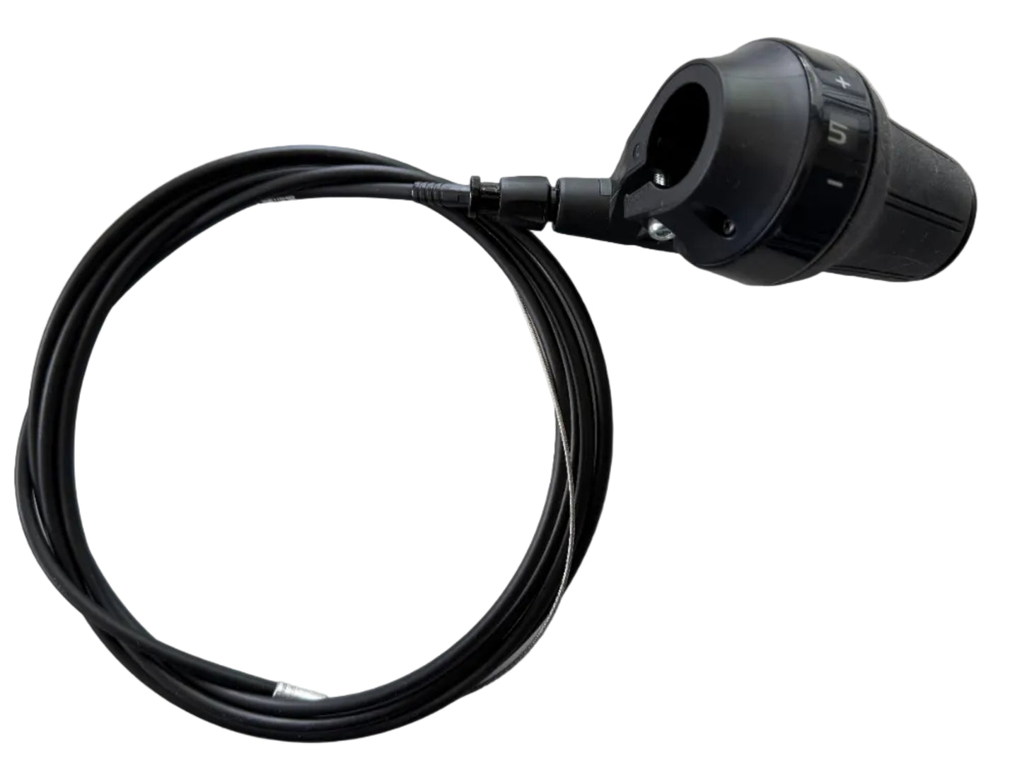 Shimano SG-C7000-5R rollerbrake naaf Nexus 5 cpl.