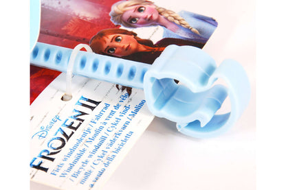 Disney Frozen II fietswindmolentje