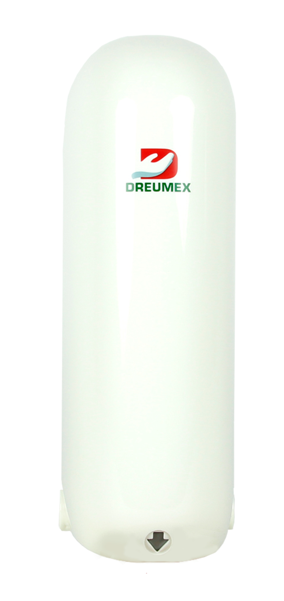 Dreumex Omnicare dispenser