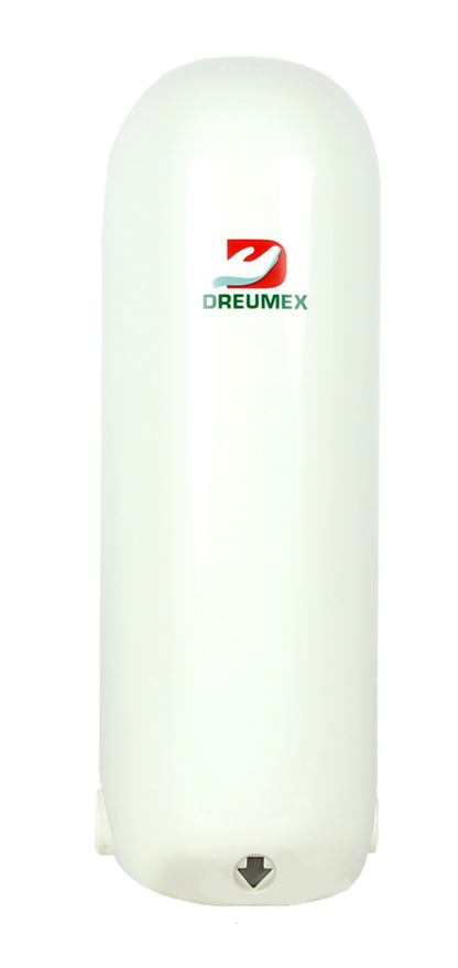 Dreumex Omnicare dispenser