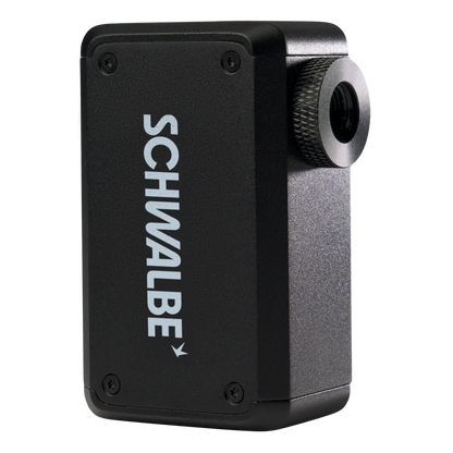 Schwalbe E-Micro pomp