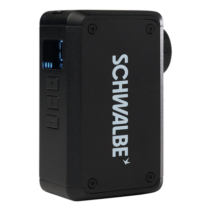 Schwalbe E-Micro pomp