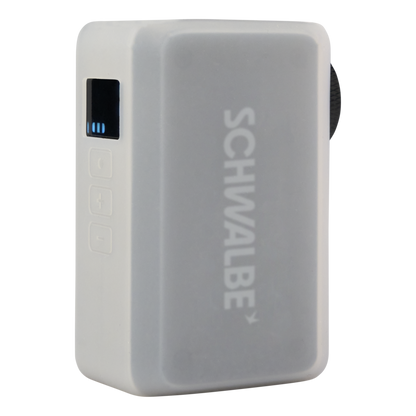 Schwalbe E-Micro pomp