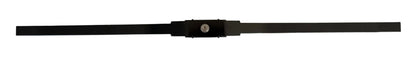 Gates V-snaar/tandriem spanningsmeter