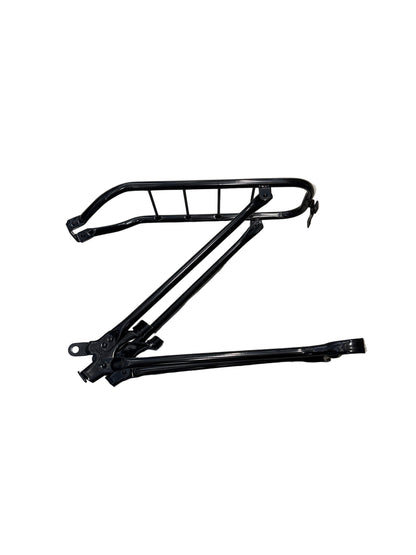 ALDO drager oma Basic 26/28