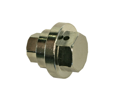 Elvedes ELV2012024 klembout + E-Cap t.b.v. Shimano rollerbrake BR-IM45/55/80/81/85 (15)