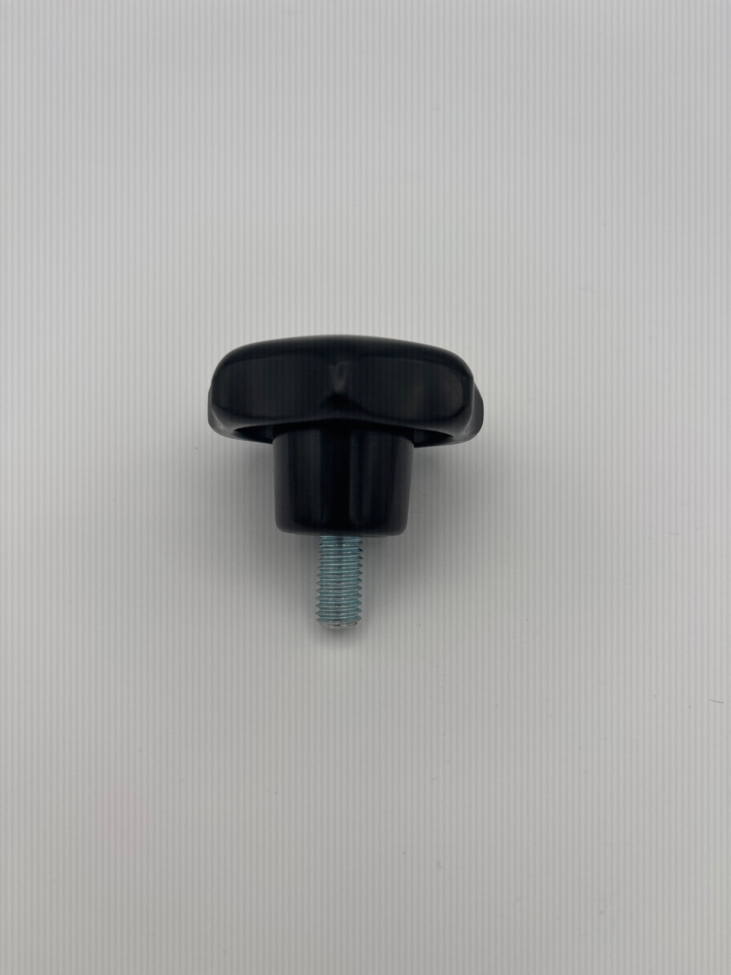 Bobike sterknop t.b.v. Batavus/Sparta M8 x 15