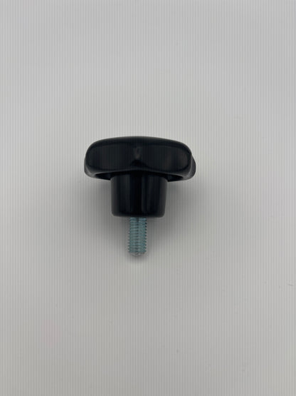 Bobike sterknop t.b.v. Batavus/Sparta M8 x 15