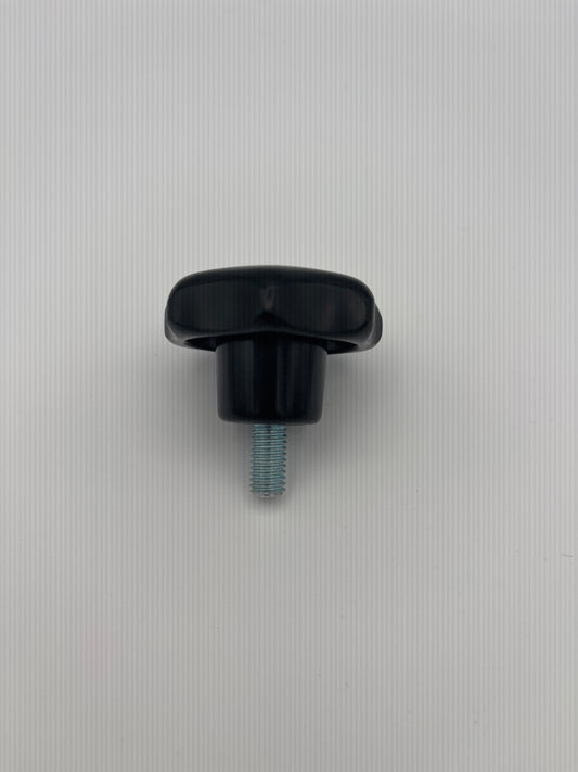 Bobike sterknop t.b.v. Batavus/Sparta M8 x 15