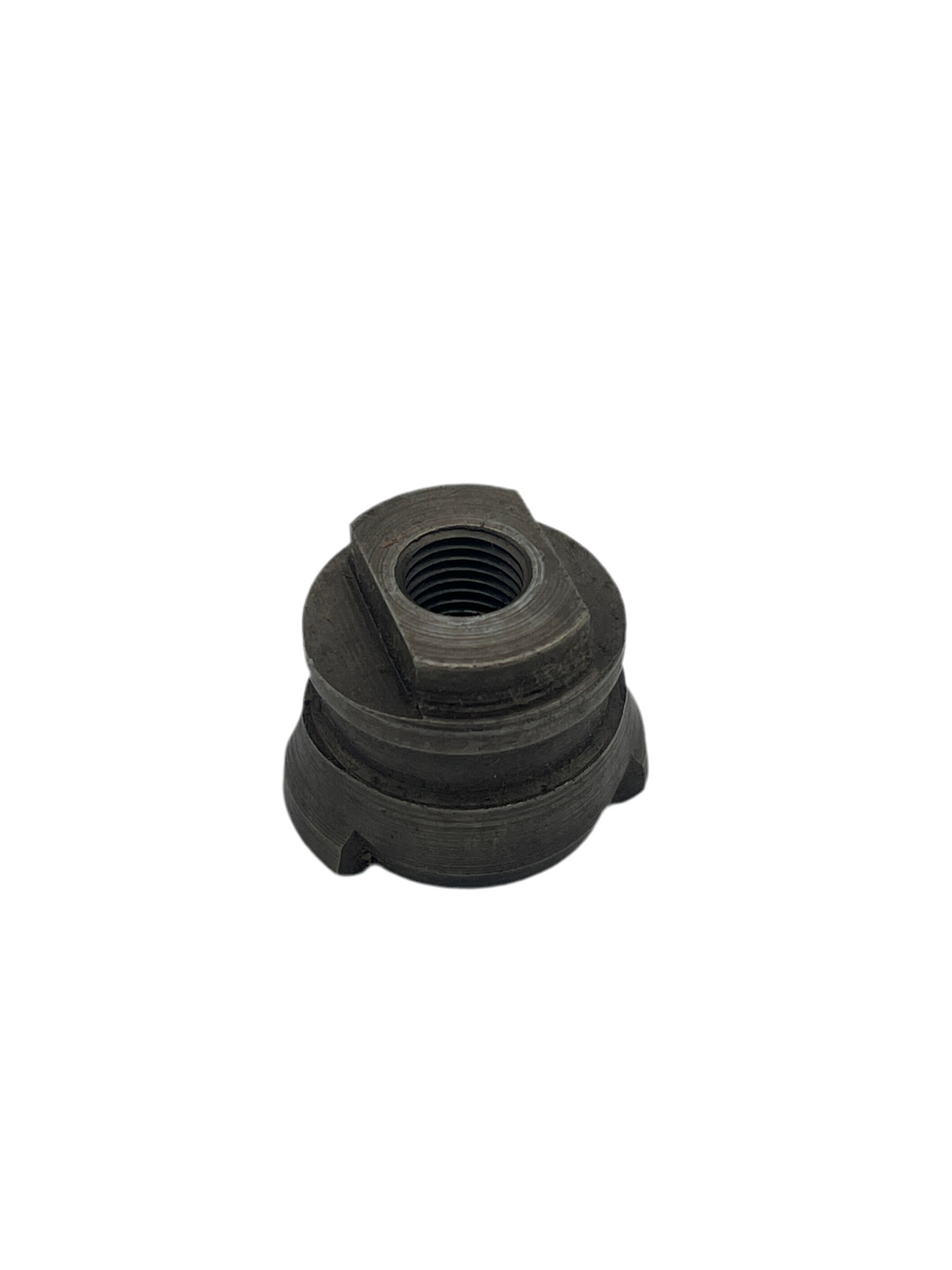 Shimano Y28698050 koppelconus CB-E110