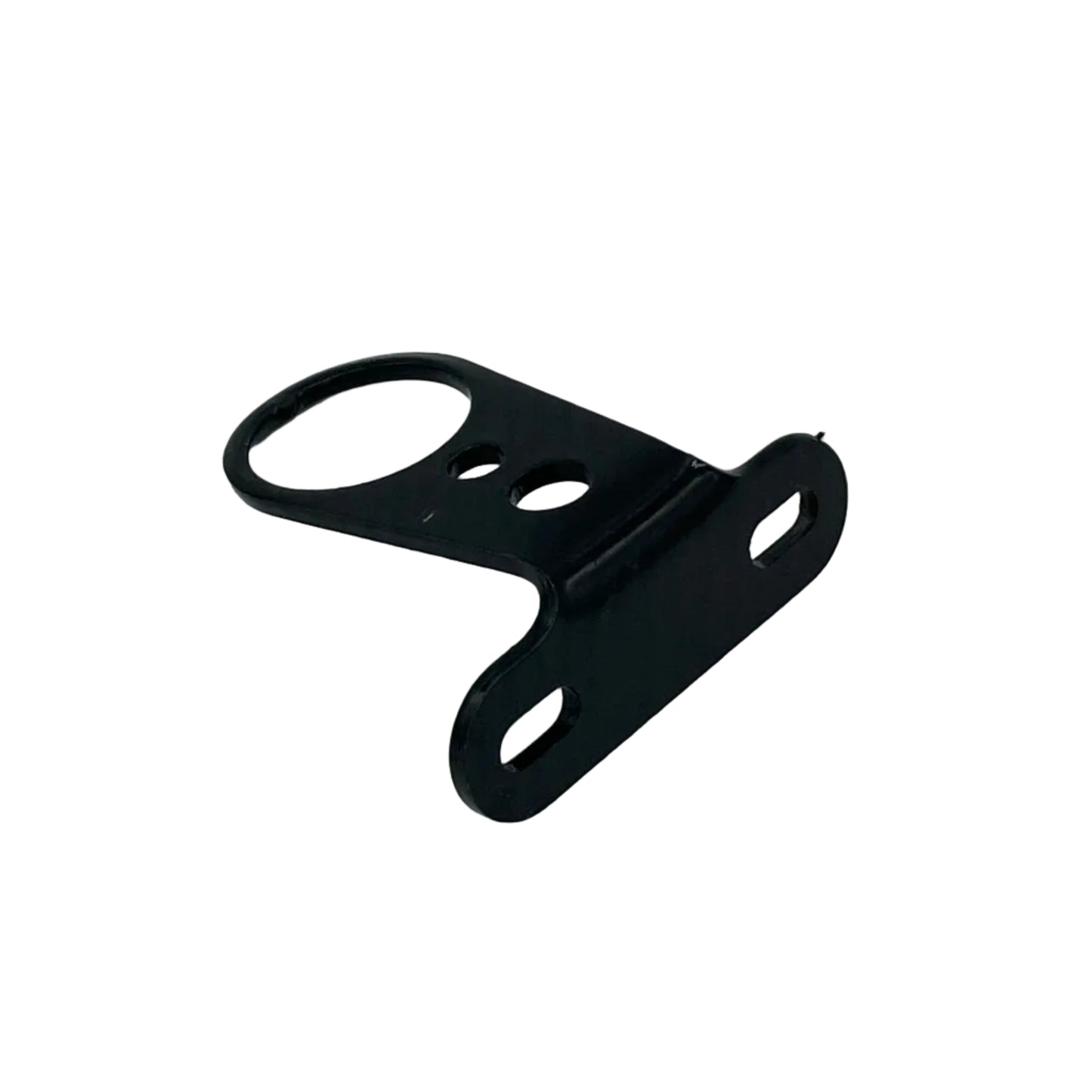 Stuurbeugel/bevestigingsbeugel voor fietsaccessoires