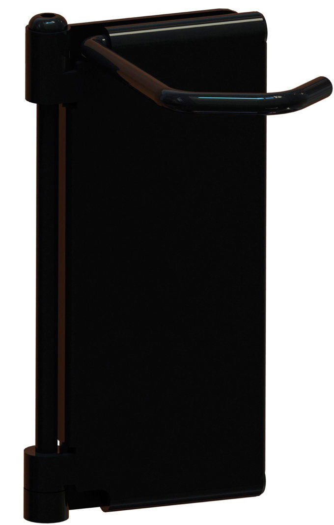 Feedback Velo Hinge fietshouder aan de wand wegklapbaar