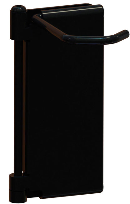 Feedback Velo Hinge fietshouder aan de wand wegklapbaar