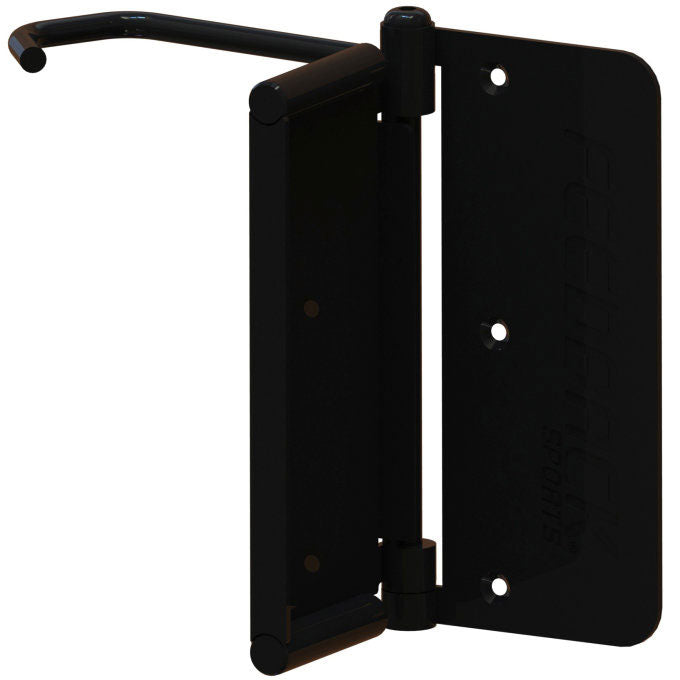 Feedback Velo Hinge fietshouder aan de wand wegklapbaar